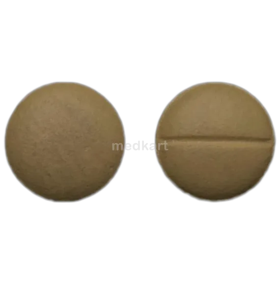 oleanz plus tablet 10's